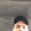 cgsizemore36